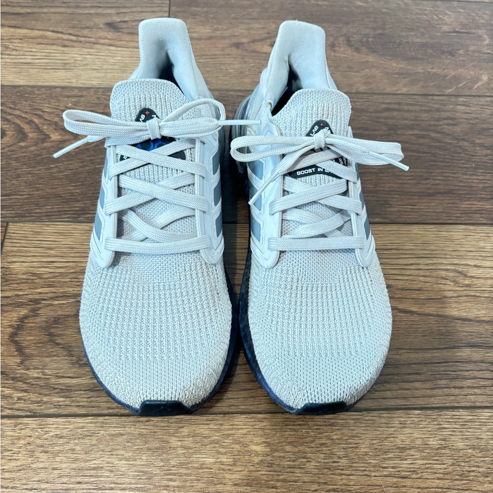 adidas ISS Ultraboost